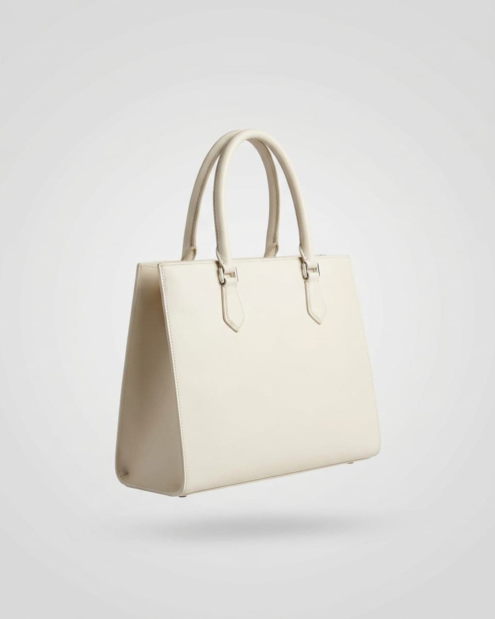Hermès Birkin 30