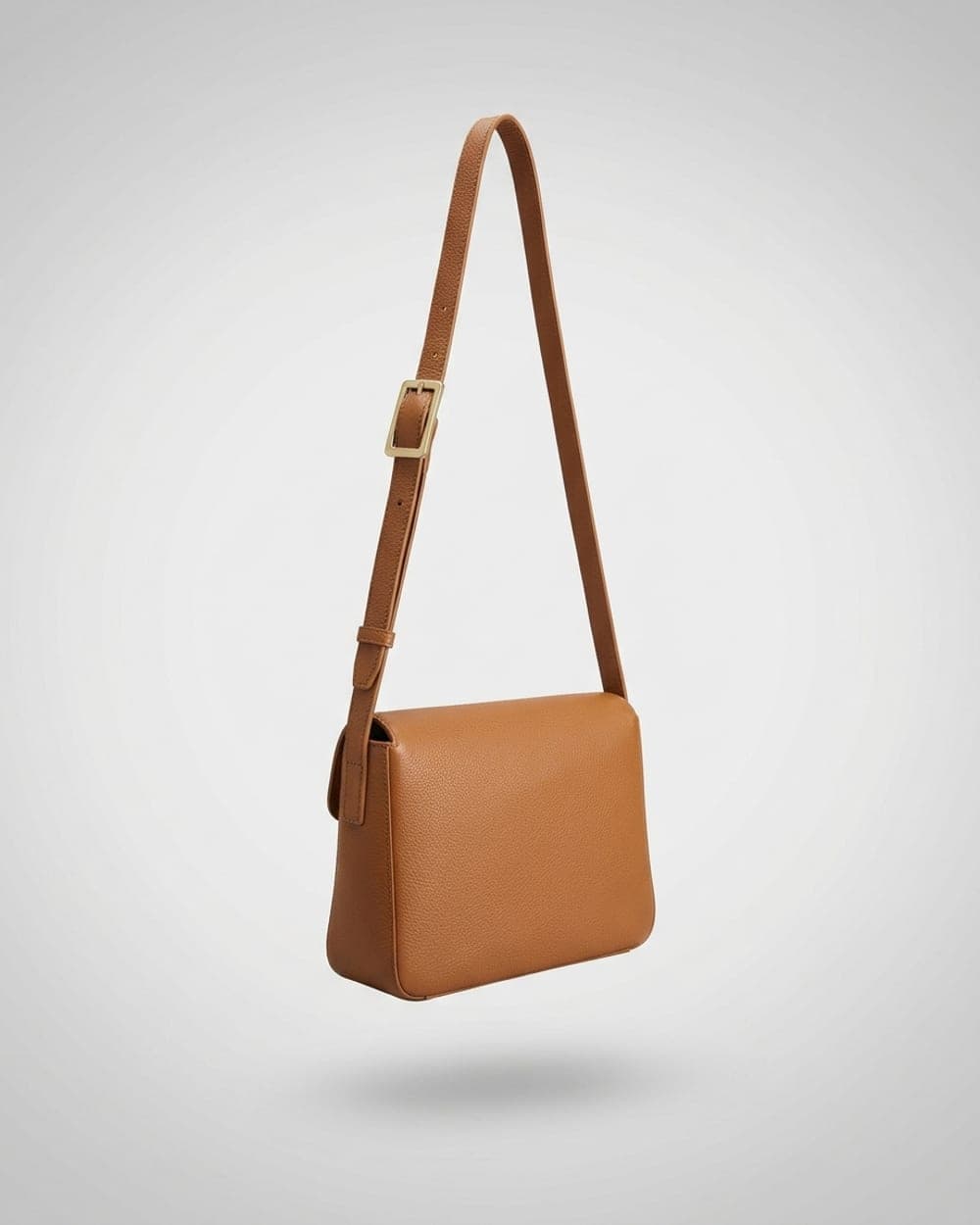 Hermès pieces