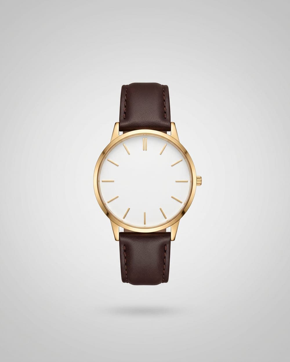 Patek Philippe pieces